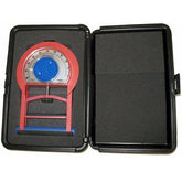 Smedley Hand Grip Dynamometer